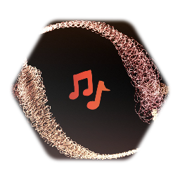 Life and Death - LOST