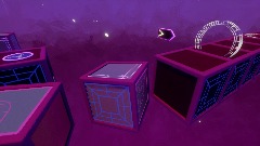 Mon Dreamiverse Dash !