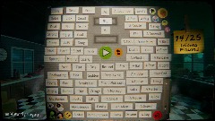 A screenshot taken in Dreams. 5 of 5.