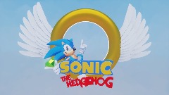 (Sonic Exposure Short Trailer)