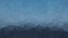 Remix of Warning Mature Themes Intro