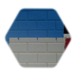 Super Mario 64 Texture Assets