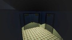 Evil senpai simulator chapter 6 part 3