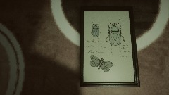 A screenshot taken in Dreams. 2 of 5.