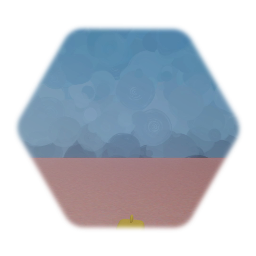 Remix of Remix of Remix of Remix of Remix of My Creation - 3/12