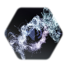 Cofe time for in talk english