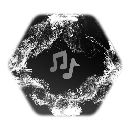 Remix of Soft Tape Flute