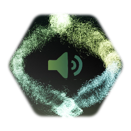 The Backrooms All Seeing OST - Main Menu (FULL SONG) Loop