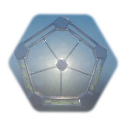 Hydroponics Lab (Element)