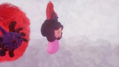 18/7/2026