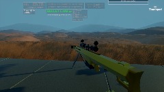 A screenshot taken in Dreams. 4 of 4.