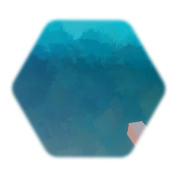 Cuphead gg Remasteared