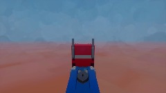 My Creation - 5/7/2020