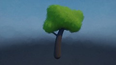 A screenshot taken in Dreams. 1 of 3.