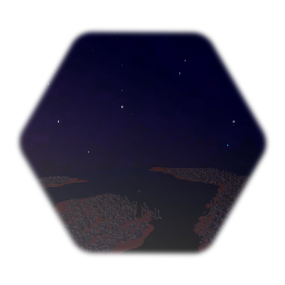 John Carpenter's Escape From New York Theme : Cover