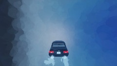 A screenshot taken in Dreams. 1 of 22.