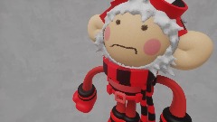 Shadow757302 and ryan_rocks-1...