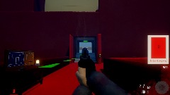 A screenshot taken in Dreams. 24 of 26.