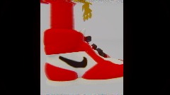 A screenshot taken in Dreams. 3 of 3.