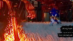 A screenshot taken in Dreams. 6 of 28.