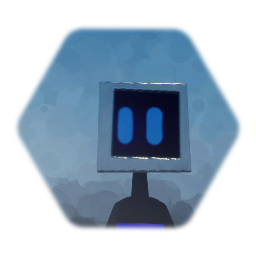 Digit