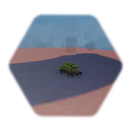 Isopod base  V.-1porque esta incompletoxdxd