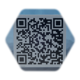 QR Code - Dreams Roadmap