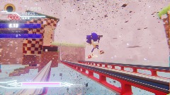 A screenshot taken in Dreams. 2 of 26.