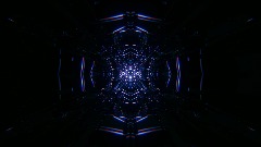 A screenshot taken in Dreams. 5 of 18.