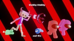 A screenshot taken in Dreams. 12 of 19.