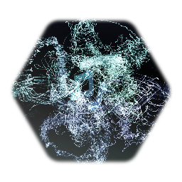 UNDERTALE - Amalgam (MrWrinkles06 REMIX)