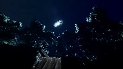 A screenshot taken in Dreams. 18 of 23.