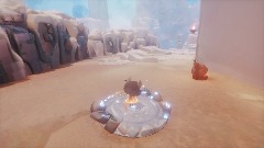 Meine Kreation – 12.3.2020