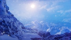 A screenshot taken in Dreams. 10 of 20.