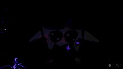 A screenshot taken in Dreams. 9 of 19.