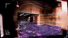 A screenshot taken in Dreams. 20 of 20.