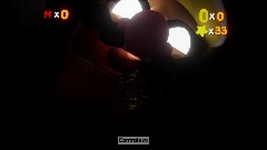 A screenshot taken in Dreams. 4 of 26.