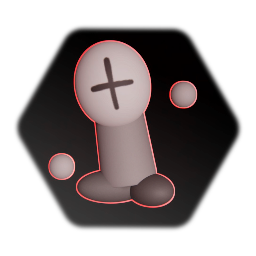 Grunt (Madness Combat)