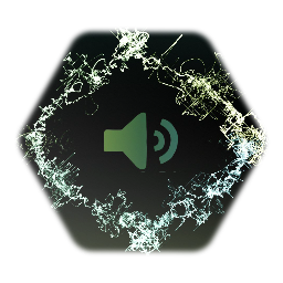 Messing with the Microphone