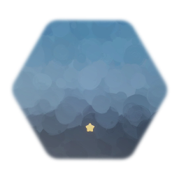 Star Item (Logic changed)