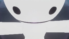 A screenshot taken in Dreams. 2 of 2.