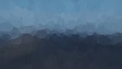 Make cool stuff here ask for collab
