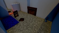 Bjoulnr Zombies v1.1 By Ozone024