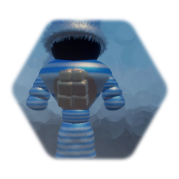 @alphabetbiscuits When He Doesn't Have Tea