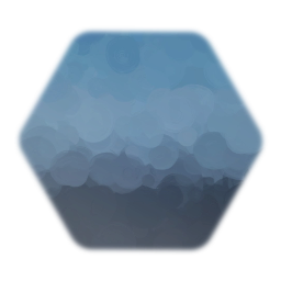 Morrow Puppet Fix wip 1.0