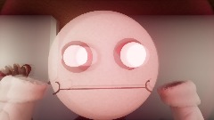 A screenshot taken in Dreams. 2 of 3.