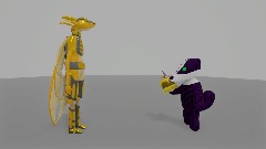 👏👏👏 FELIZ CUMPLEAÑOS 👏👏👏