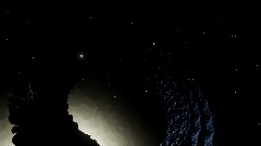 A screenshot taken in Dreams. 11 of 12.