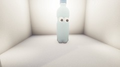 A screenshot taken in Dreams. 3 of 14.