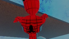 A screenshot taken in Dreams. 4 of 10.